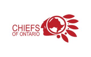 Chiefs of Ontario