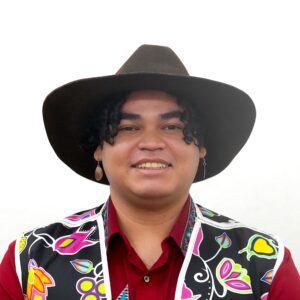 Ramon_K_HS Ramon Kataquapit